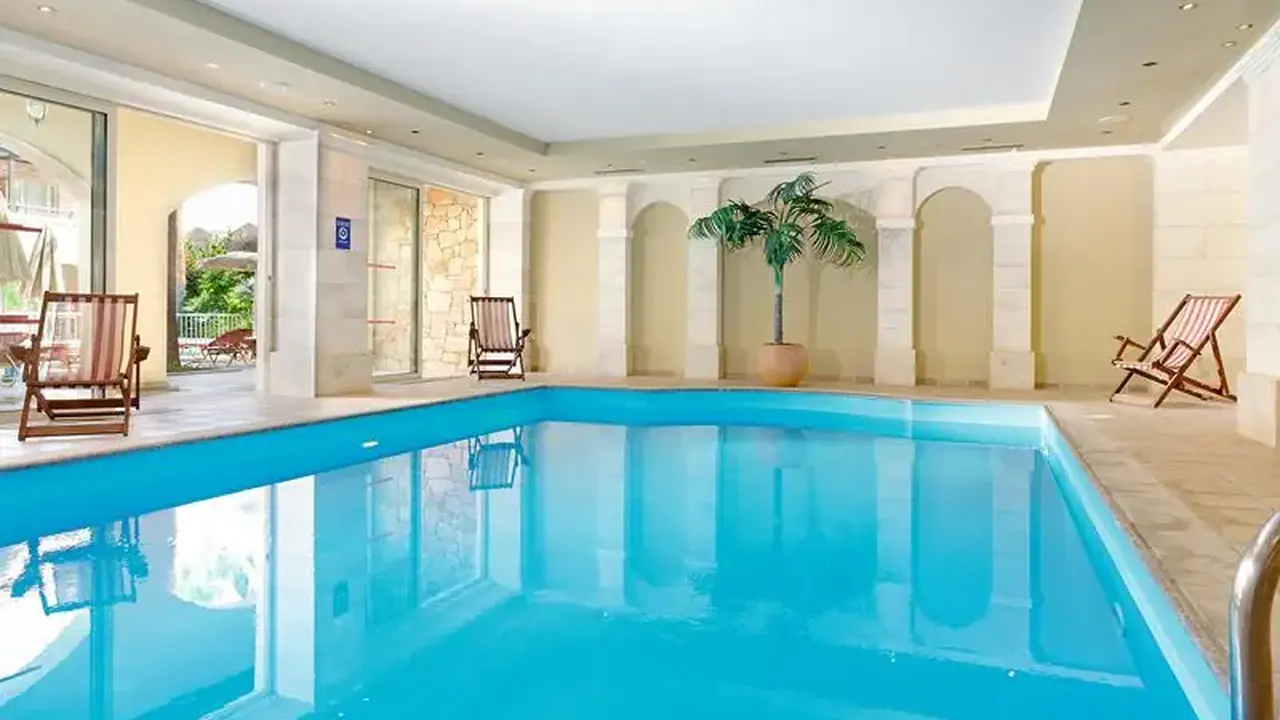 Grecotel Casa Adele