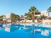 Grecotel Casa Adele