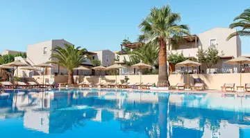Grecotel Casa Adele