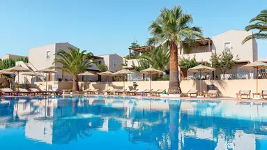 Grecotel Casa Adele
