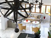 Grecotel Casa Adele
