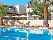 Grecotel Casa Adele