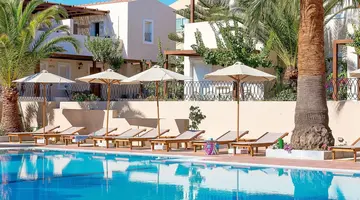 Grecotel Casa Adele