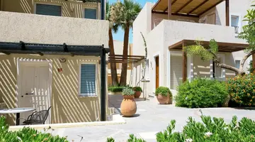 Grecotel Casa Adele