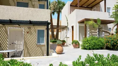 Grecotel Casa Adele