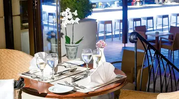 Grecotel Casa Adele