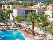 GRECOTEL CASA ADELE