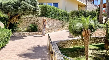 Grecotel Casa Adele