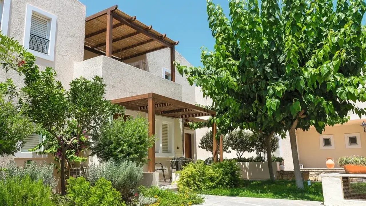Grecotel Casa Adele