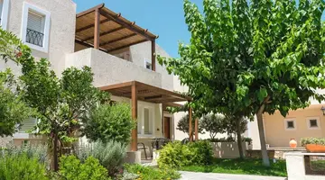 Grecotel Casa Adele