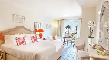Grecotel Casa Adele