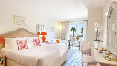 Grecotel Casa Adele