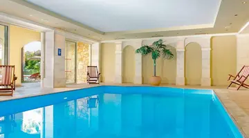 Grecotel Casa Adele