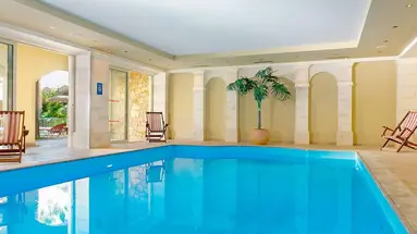 Grecotel Casa Adele