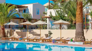 Grecotel Casa Adele