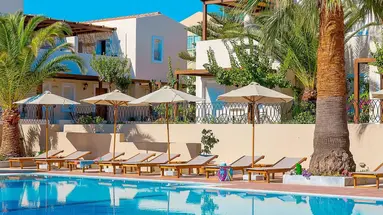 Grecotel Casa Adele
