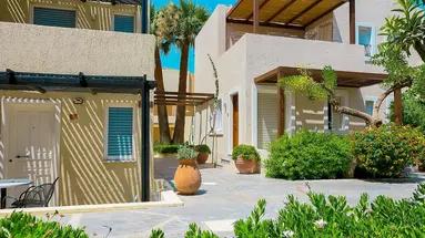 Grecotel Casa Adele