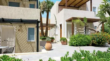 Grecotel Casa Adele