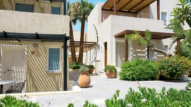 Grecotel Casa Adele