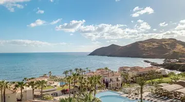 Grecotel Club Marine Palace