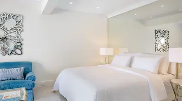 GRECOTEL CORFU IMPERIAL LUXURY BEACH RESORT