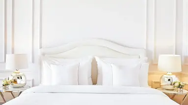 GRECOTEL CORFU IMPERIAL LUXURY BEACH RESORT