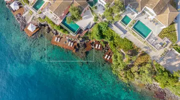 GRECOTEL CORFU IMPERIAL LUXURY BEACH RESORT