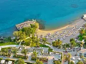 Grecotel Corfu Imperial Luxury Beach Resort