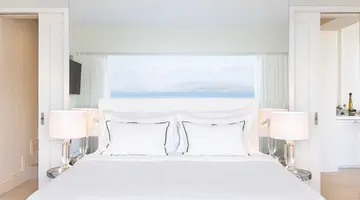 GRECOTEL CORFU IMPERIAL LUXURY BEACH RESORT