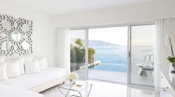 GRECOTEL CORFU IMPERIAL LUXURY BEACH RESORT