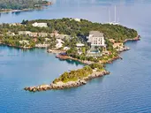GRECOTEL CORFU IMPERIAL LUXURY BEACH RESORT