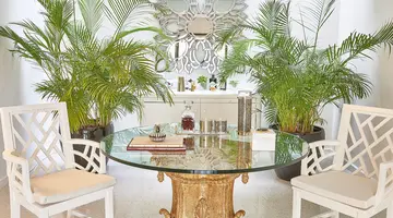 GRECOTEL CORFU IMPERIAL LUXURY BEACH RESORT