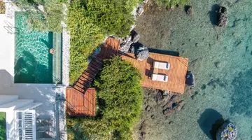 GRECOTEL CORFU IMPERIAL LUXURY BEACH RESORT