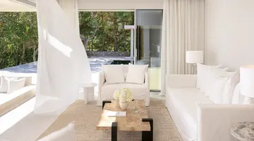 GRECOTEL CORFU IMPERIAL LUXURY BEACH RESORT