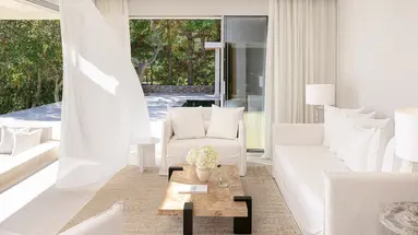GRECOTEL CORFU IMPERIAL LUXURY BEACH RESORT