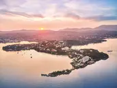 GRECOTEL CORFU IMPERIAL LUXURY BEACH RESORT