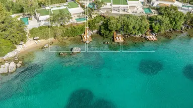 GRECOTEL CORFU IMPERIAL LUXURY BEACH RESORT