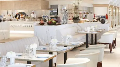 Grecotel Corfu Imperial