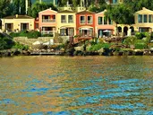 Grecotel Corfu Imperial