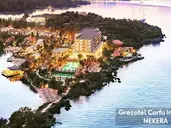 Grecotel Corfu Imperial