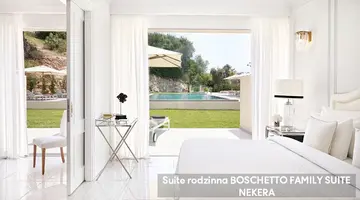 Grecotel Corfu Imperial