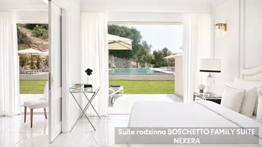 Grecotel Corfu Imperial