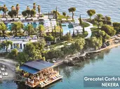Grecotel Corfu Imperial