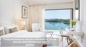 Grecotel Corfu Imperial
