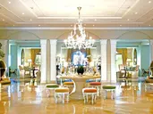 Grecotel Corfu Imperial