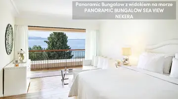 Grecotel Corfu Imperial