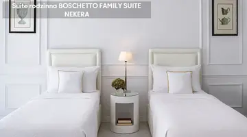 Grecotel Corfu Imperial