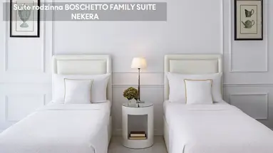 Grecotel Corfu Imperial