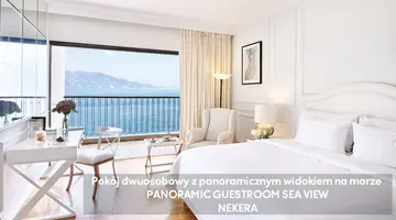 Grecotel Corfu Imperial