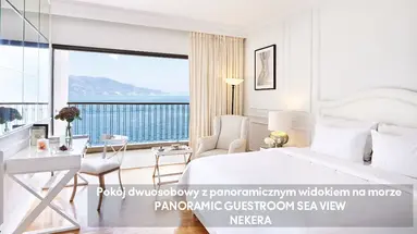 Grecotel Corfu Imperial